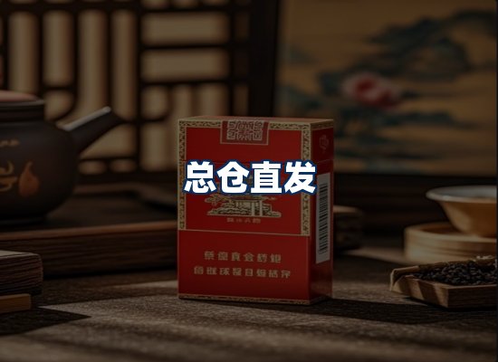 专业团队办公环境